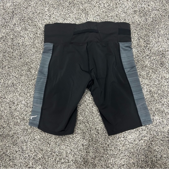 Mizuno Compression Shorts - Picture 5 of 7